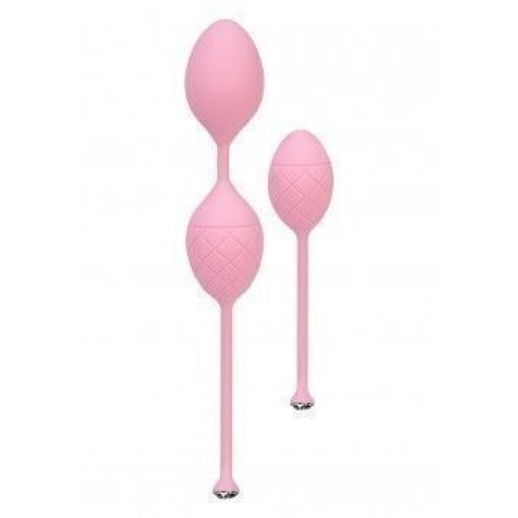 Frisky – Set palline Vibranti